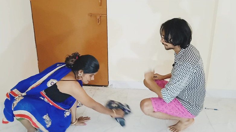Vija: Deshi xxx india home Med Ko Choda hd video