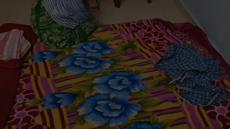 Sexy sindu: Cel mai bun sex sindu Bhabhi