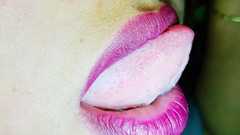 Morjenabb: Desi menina quente bangla sujo falando, bonita xxx vídeo