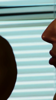Claude Doit Se Faire Baiser Par Une Secrétaire Sexy Dans Du Porno Gta