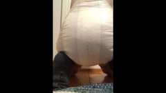 Norsken77's studio: Pierdzenie czuje się świetnie!