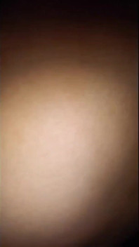 I Fuck My Best Friend at Her House