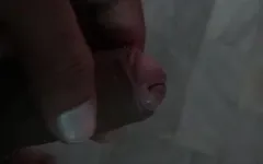 My Big Cock Whore Is Ready for Sex