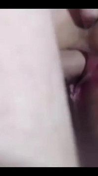 Heiße sexy MILF mit großen milchtitten gefickt und vollgespritzt
