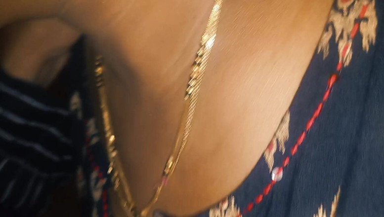 Harder299: Real village bhabhi de quatro foda dura por Devar Ahd...