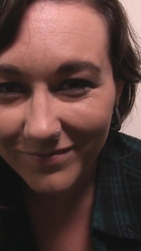 Talk Dirty to Me Featuring Sinn Sage