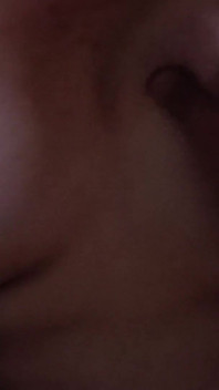Wreszcie fucked przez mężczyznę, 4 lipca