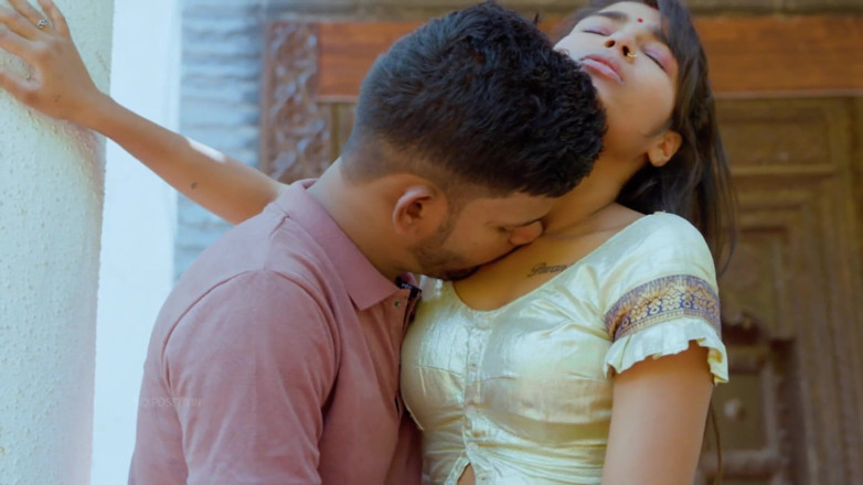 SEXPOSITION69: Indian Desi Newly Married Girl Want to Hardcore Fuck Full...