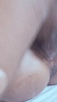 Girlfriend Sex Part2