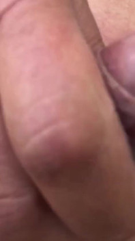 Cum for U