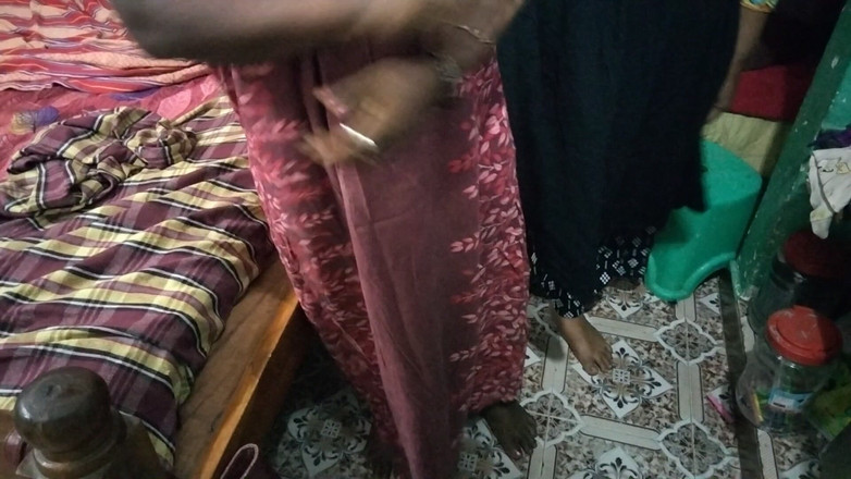 Tamil lesbian: देसी वीडियो