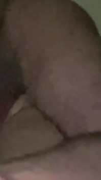 Parte 1 patrigno bDSM in sesso stravagante distrutto figliastra buco del culo vero amatoriale fatto in casa