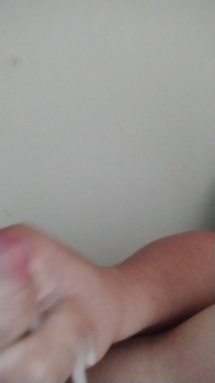 JG Risk: Bahagian Dua Siri Video Saya Dua