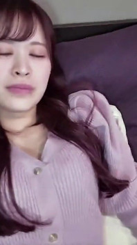 Asian Angel 23545