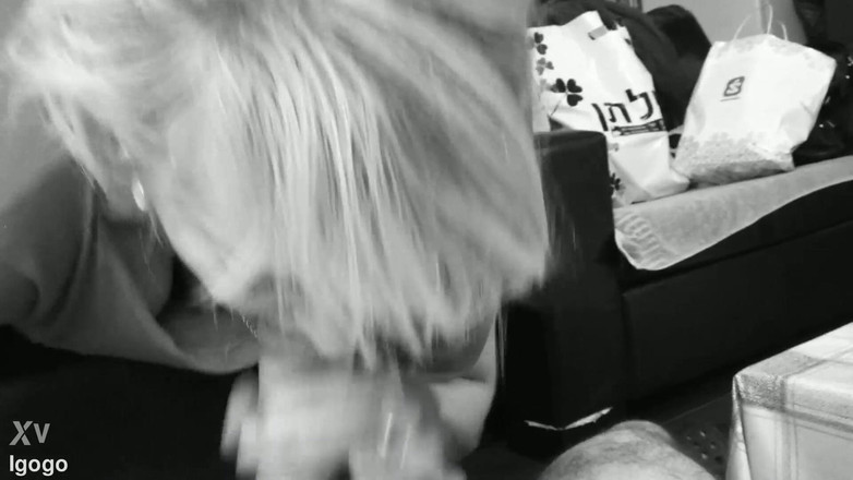 Sandra Sharapoff: Film; 5677