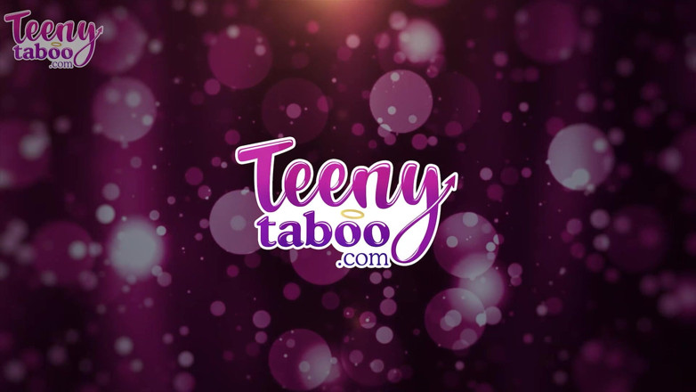 Teenytaboo: Strawberry y Celestina están comprometidas con sus calificaciones