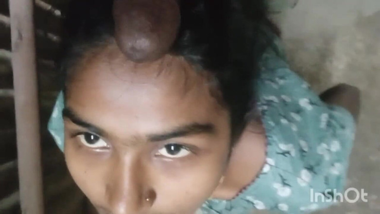 AmpleOunce283: Fratele vitreg face sex cu sora vitregă