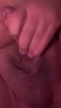 Jefbear Cum