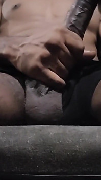 I Love to Get My BBC Suck Fucked Make Love to My Body