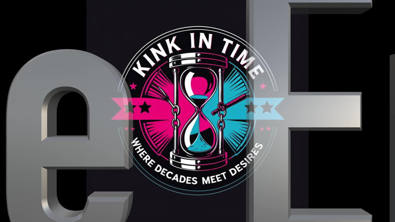 Kink in Time: Ivy Wilder's Roaring '20s Masturbation Fantasy 4K POV Private Ecstasy Awaits!