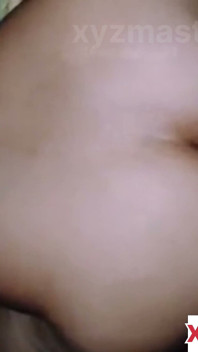 18 인도 소녀 상처 입은 섹스 비디오