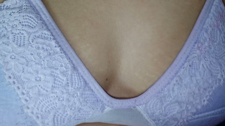 Nadiyabd: Nadiya Full Face Bangla Talking - Big Boobs Squeeze Big Ass...