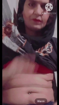 The Moment of Live with Stranger