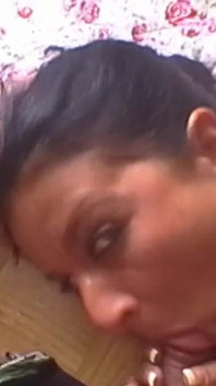 คลิปเซ็กส์ส่วนตัวของ Nadja