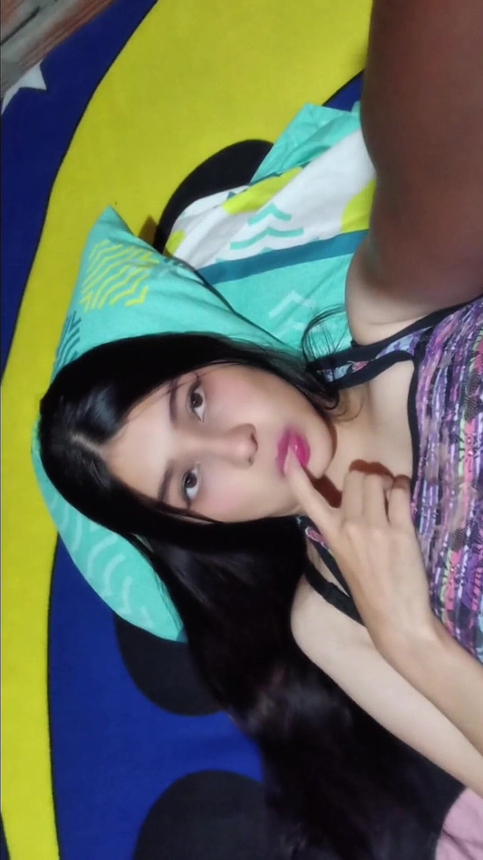 Yuli and tony: Adik tiri saya dan saya pulang dari parti miang dan...