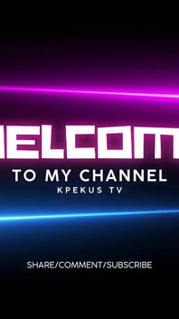 Jízda na mém příteli na tvrdém ptákovi, protože jsem byla nadržená