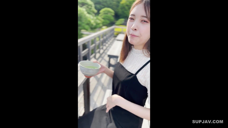 Asian happy ending: Asyalı melek 3405