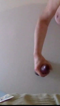 Princess Udders Triple Threat - Second Reel (stepdaddy Johnson)