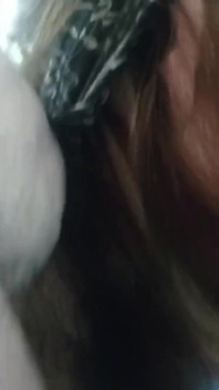 Cucumber Masturbation - Short Amateur Homemade POV Video.