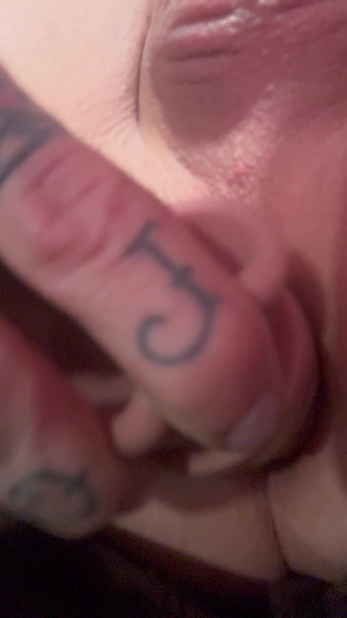 Lost Leo productions: ソロ前立腺マッサージ