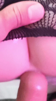 第一人称视角 对我年轻继女的痴迷：满足她最秘密的欲望