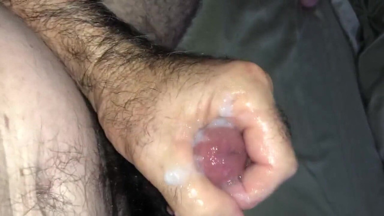 OhTrevor: Dad Load