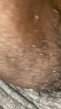 Meat Peek