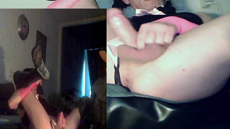 Mannenkut: 솔로만