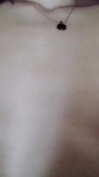 18 Year Old College Student Develops Her Tight Anal Hole