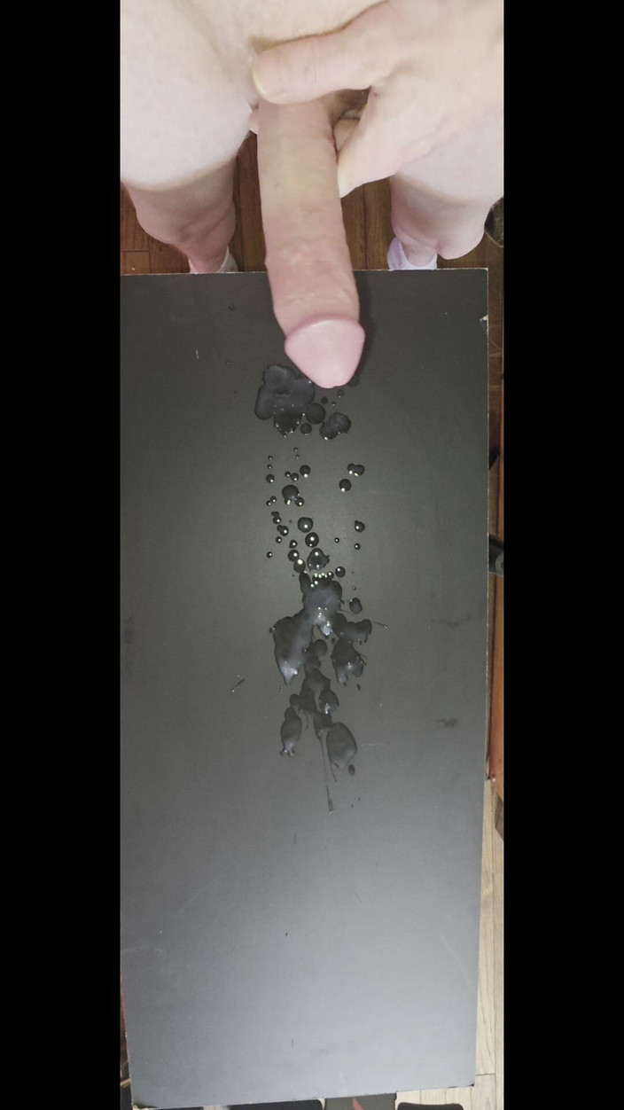 Ginger Wolf: Gran Compilación De Corrida 2