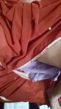 Sora vitregă desi reală se fute tare telugu audio