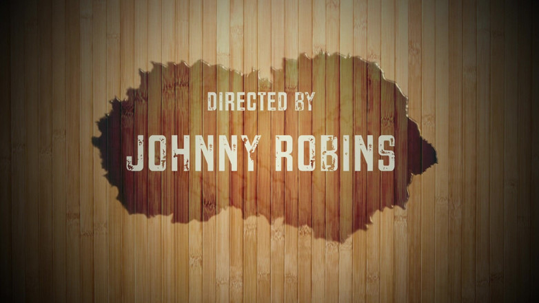 See him fuck: Madi Collins khuấy động niềm đam mê cao chót của Cyrus King...