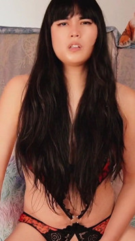 Whimper and Beg Obedience Training JOI