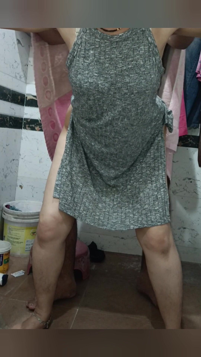 Priyahot77: Priya la bhabhi sans lengir peint