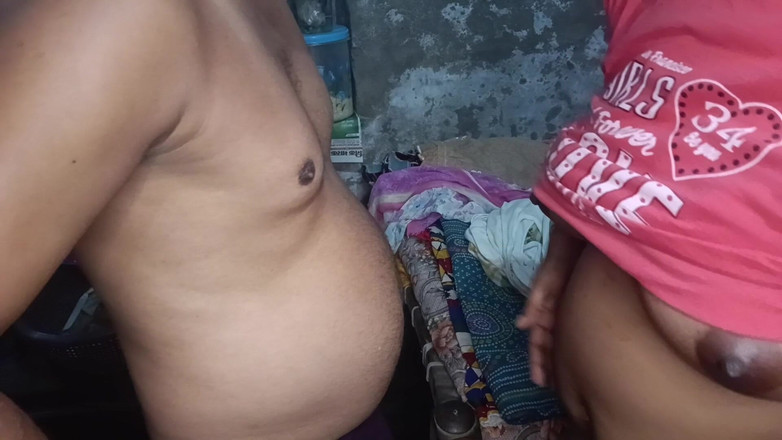 Yourgeeta8899: 18歳、村、デジ、女の子、オーガズム、ハードコア、コック、オーラルセックス、インド人セックス