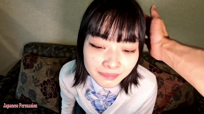 Asian cutie: Rare Intense Natural Beauty Discovered, Inexperienced Woman Meets Bold Encounter...
