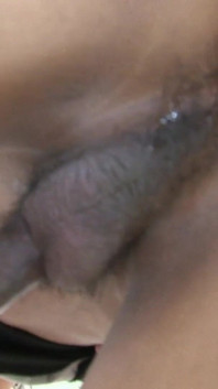 Meisje Asiantranssexuals 3