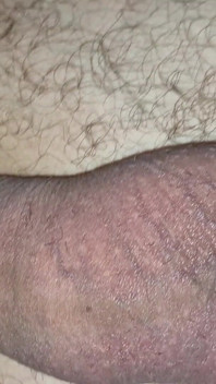 Fodível maricas Twink deu ao papai um buraco de foda para o dreno de porra!