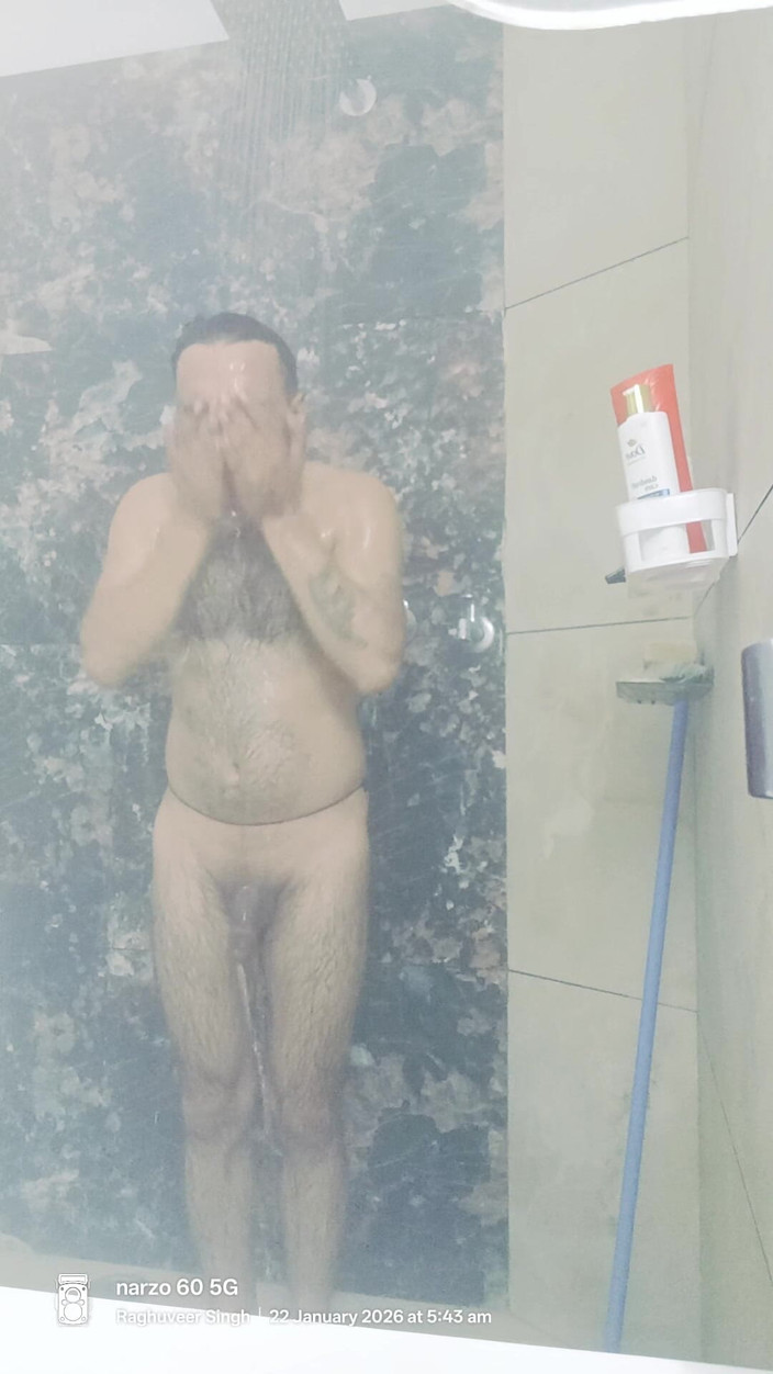 Rajasthani-old-lover: Латинская Америка Восточная и Юго-Восточная Азия, Южная Азия, Ближний Восток и Африка, Европа, пакистанский отчим, арабский отчим, Евро