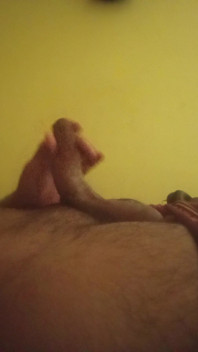 Nepal Dick